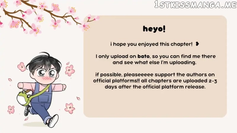 Youngest Chef from the 3rd Rate Hotel Chapter 58 - page 62