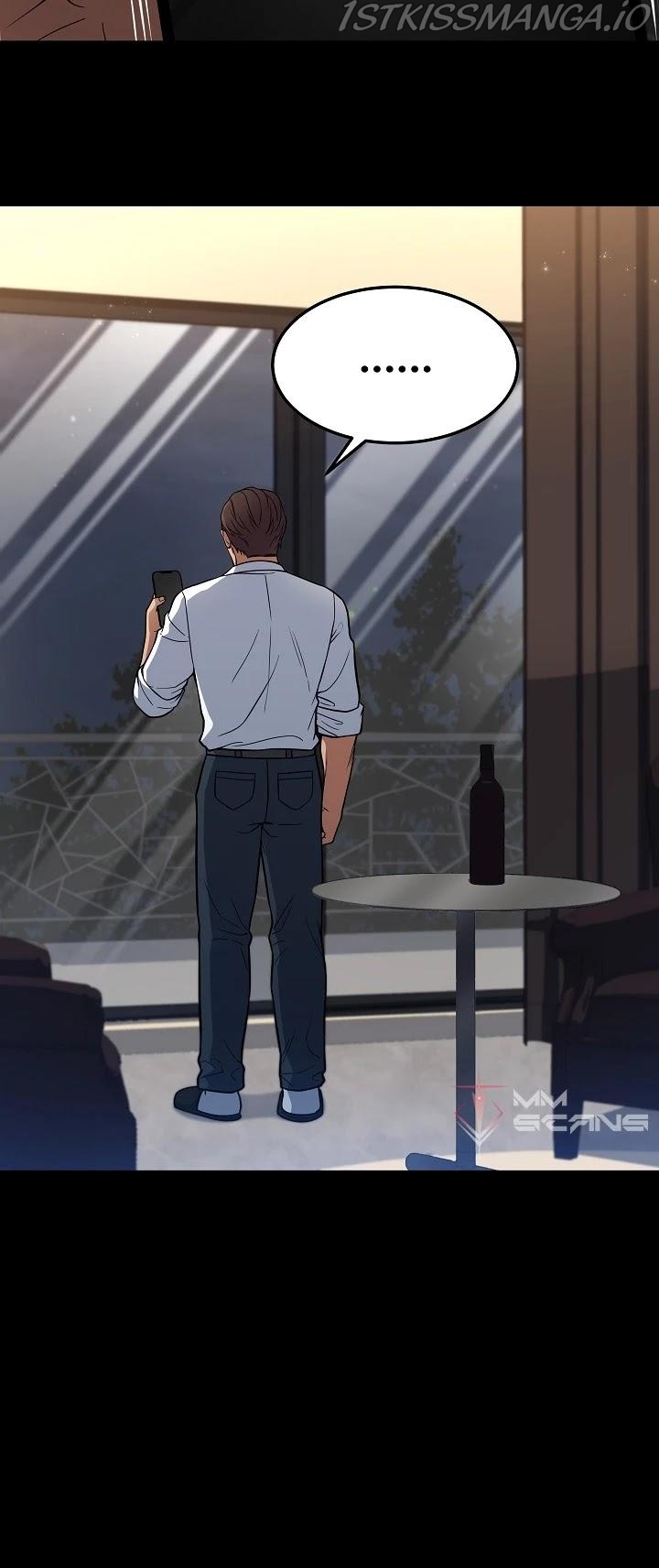 Youngest Chef from the 3rd Rate Hotel Chapter 39 - page 22
