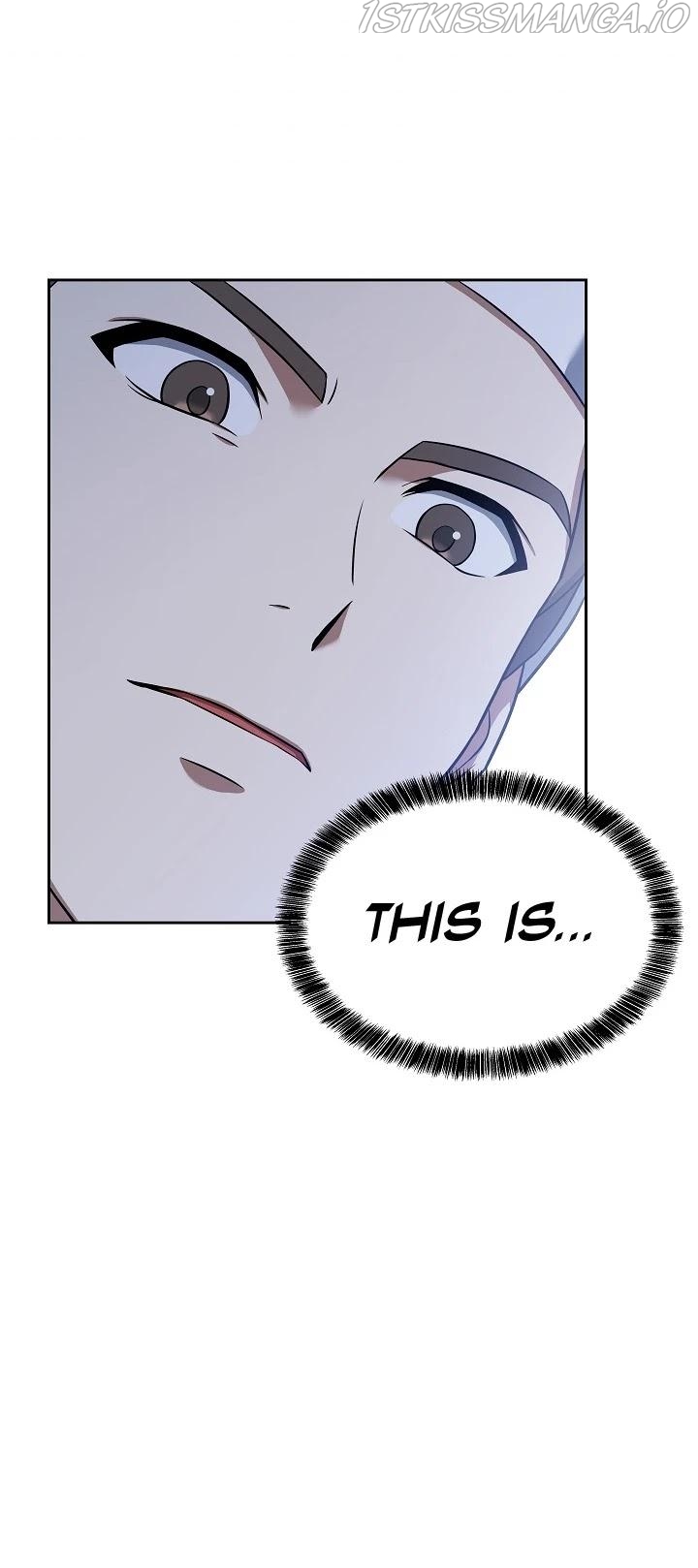 Youngest Chef from the 3rd Rate Hotel Chapter 38 - page 32