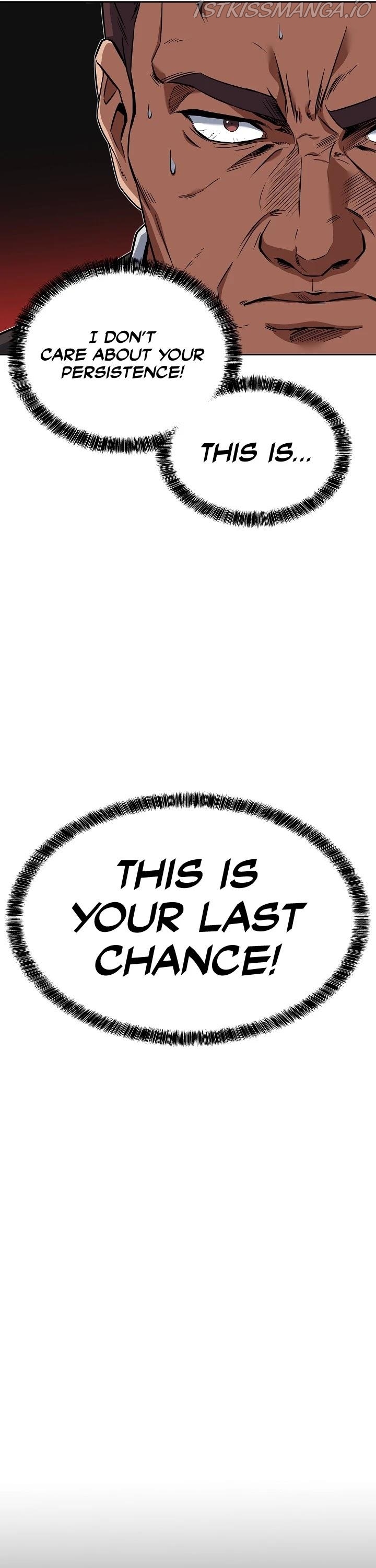 Youngest Chef from the 3rd Rate Hotel Chapter 38 - page 43