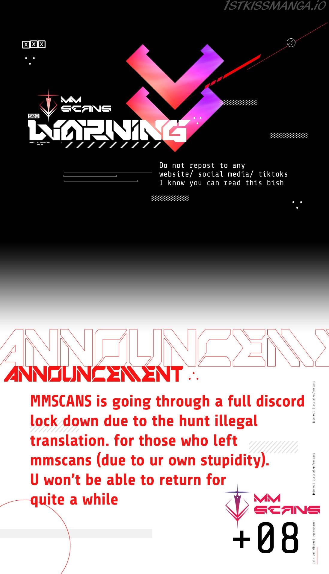 Youngest Chef from the 3rd Rate Hotel Chapter 33 - page 2