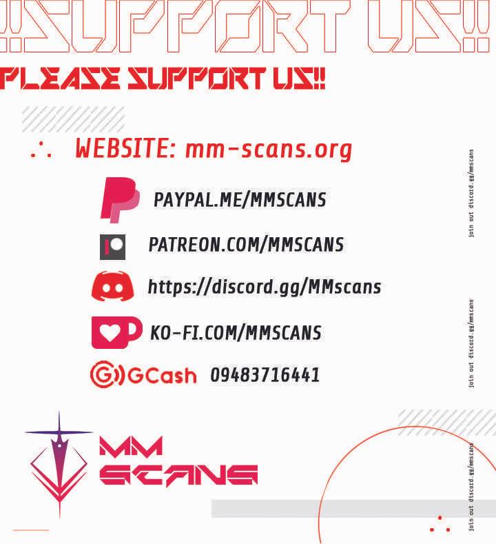 Youngest Chef from the 3rd Rate Hotel Chapter 14 - page 10