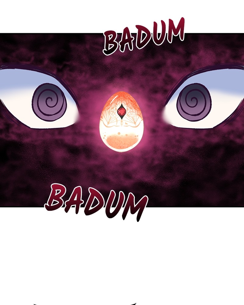 Shingi: The Spirit’s Playbook chapter 28 - page 15