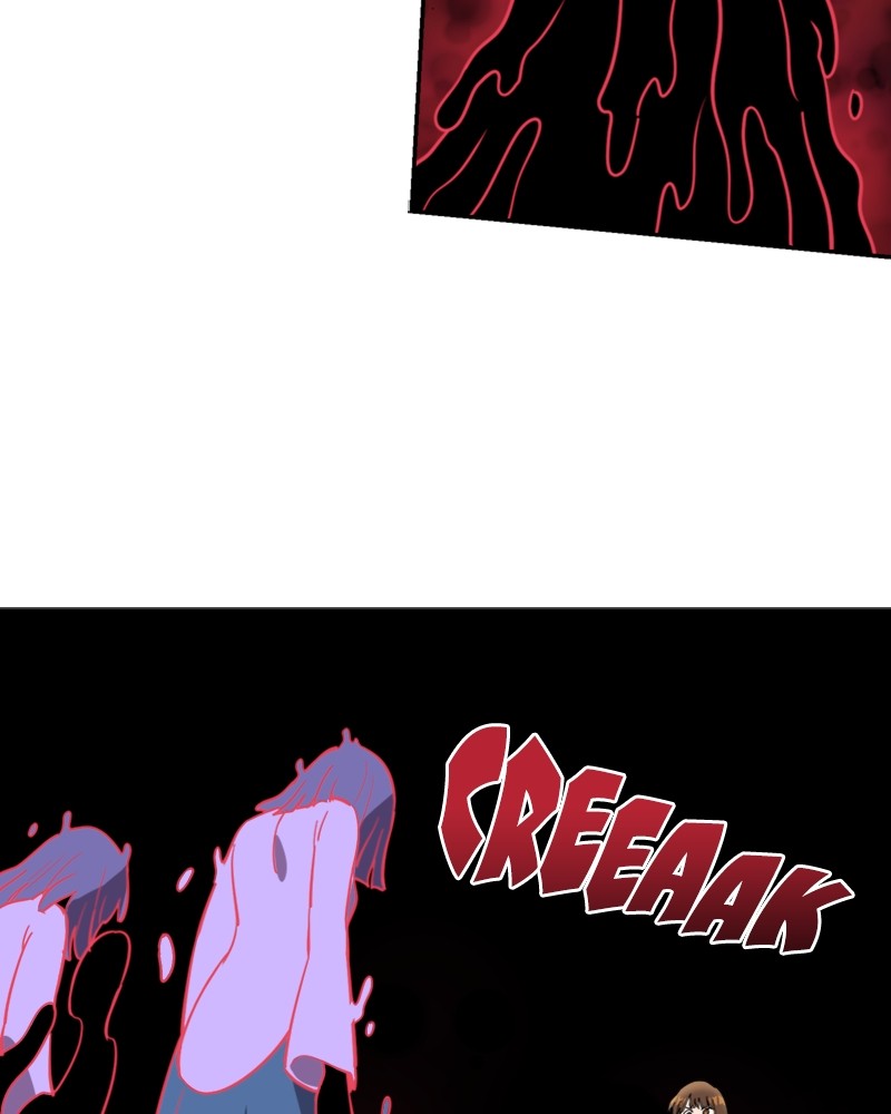 Shingi: The Spirit’s Playbook chapter 28 - page 50