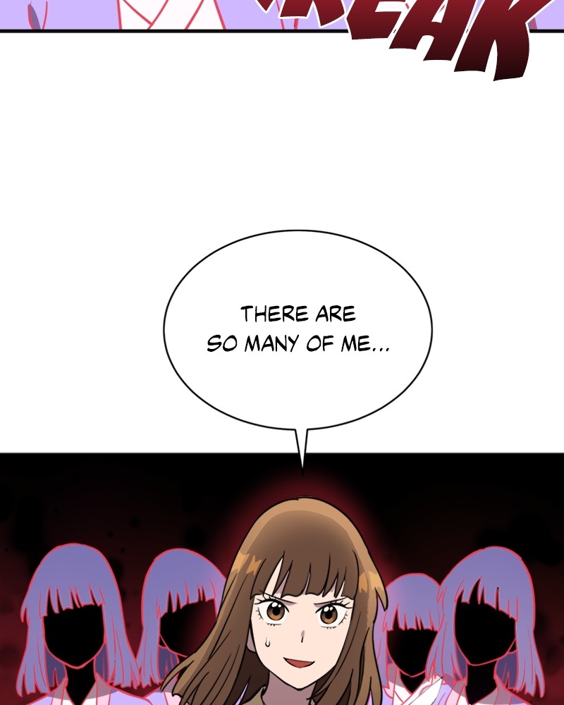 Shingi: The Spirit’s Playbook chapter 28 - page 55