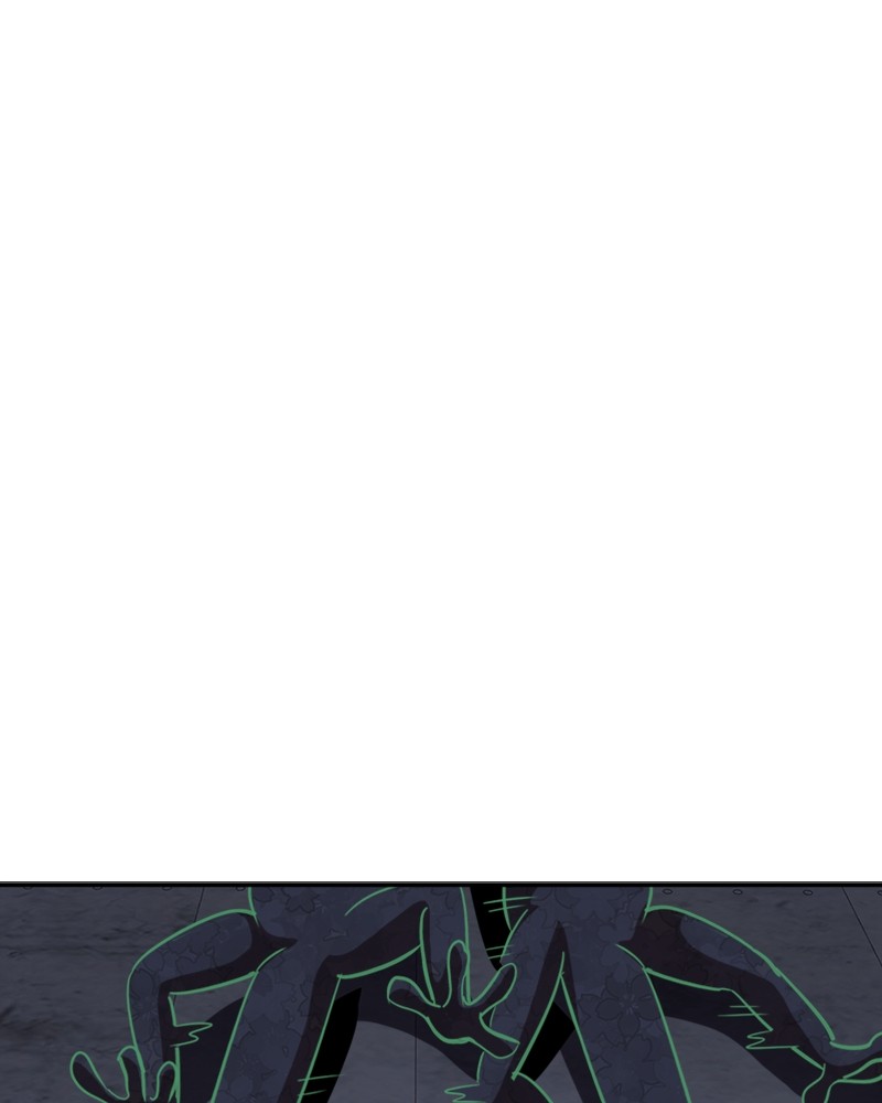 Shingi: The Spirit’s Playbook chapter 28 - page 60