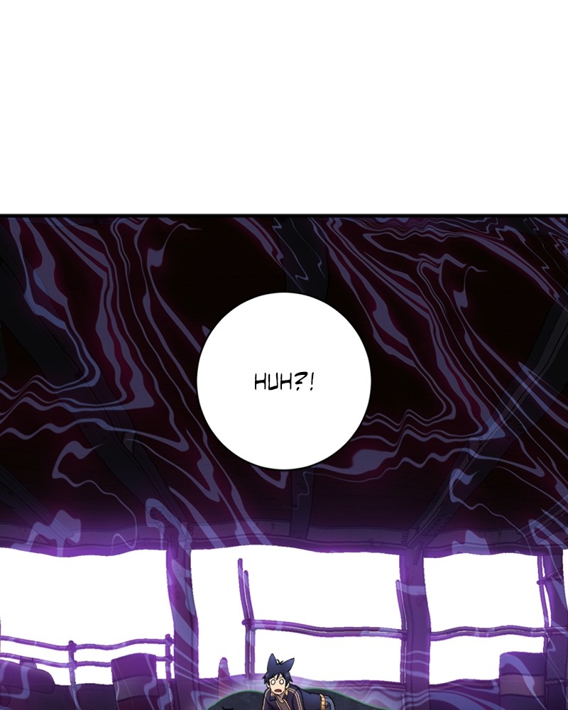 Shingi: The Spirit’s Playbook chapter 28 - page 70