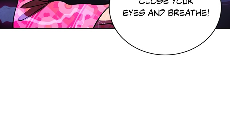 Shingi: The Spirit’s Playbook chapter 28 - page 80
