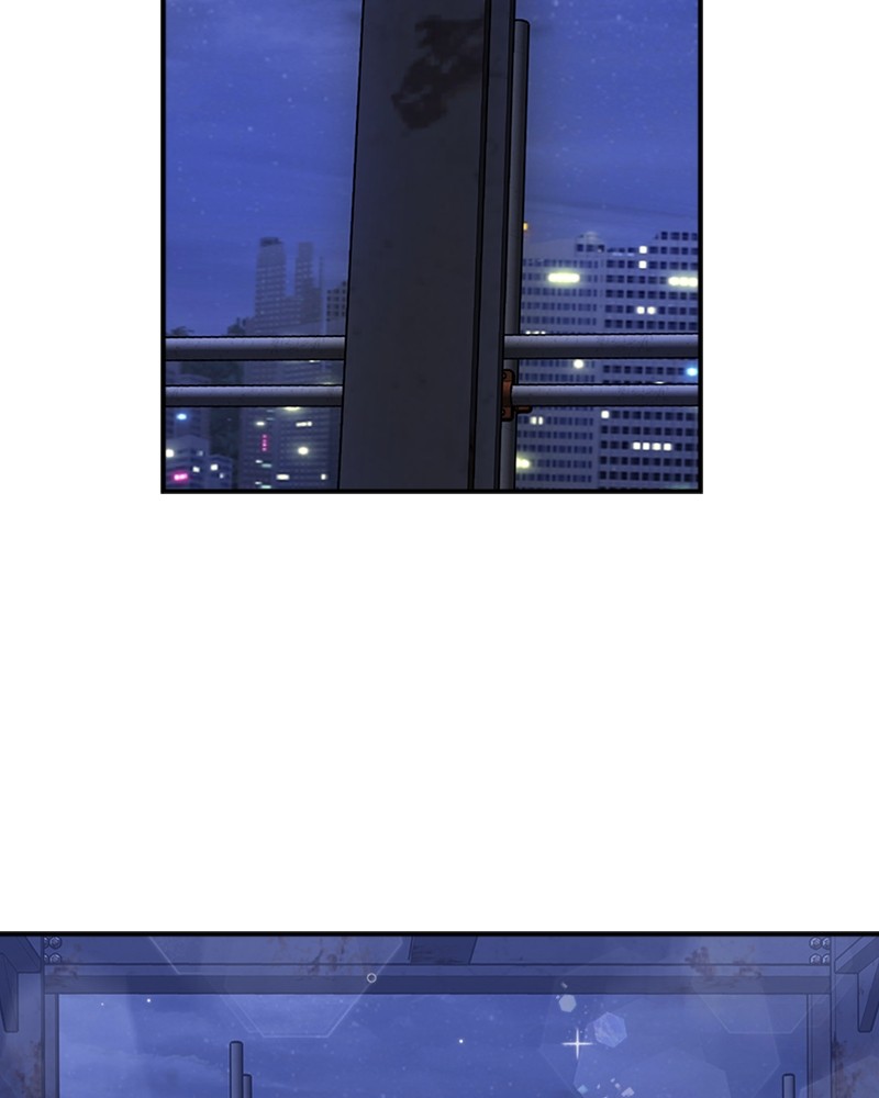 Shingi: The Spirit’s Playbook chapter 28 - page 86