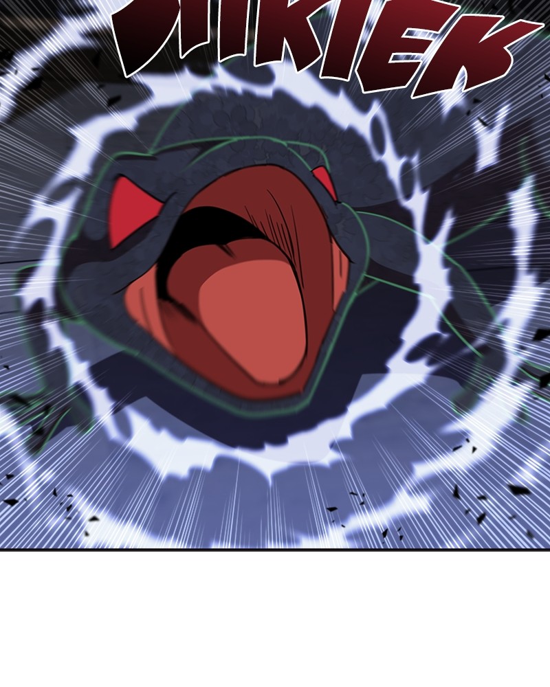 Shingi: The Spirit’s Playbook chapter 27 - page 112