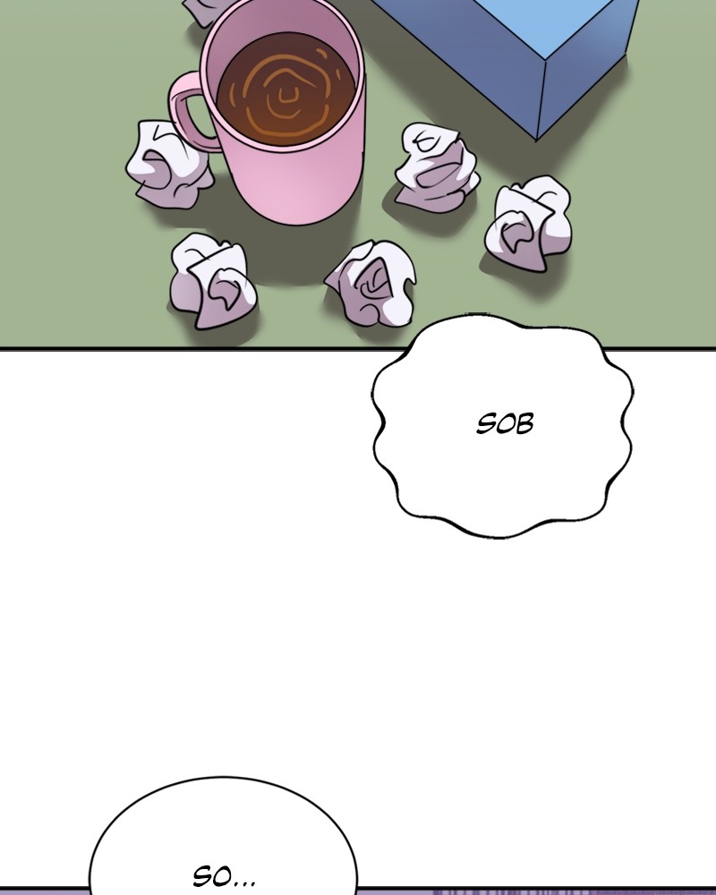 Shingi: The Spirit’s Playbook chapter 27 - page 3
