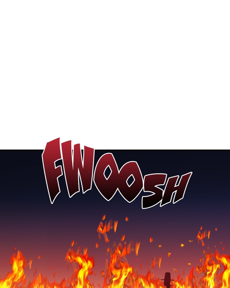 Shingi: The Spirit’s Playbook chapter 27 - page 51