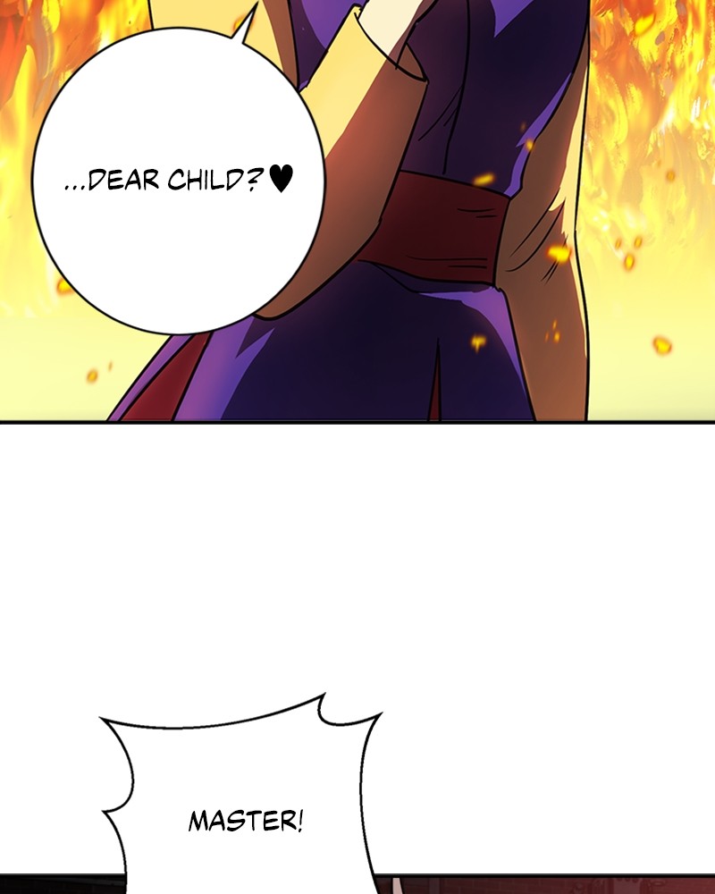 Shingi: The Spirit’s Playbook chapter 27 - page 70