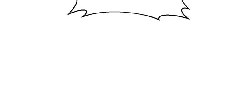 Shingi: The Spirit’s Playbook chapter 27 - page 94