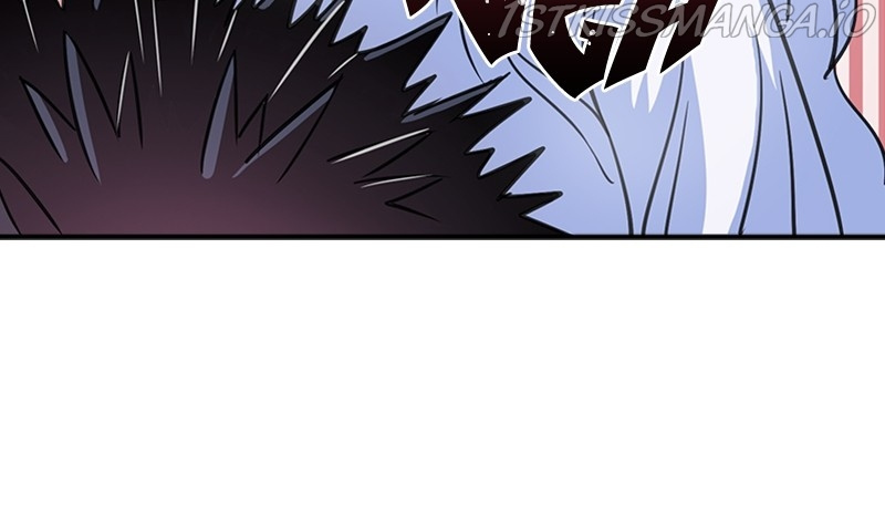 Shingi: The Spirit’s Playbook chapter 23 - page 11