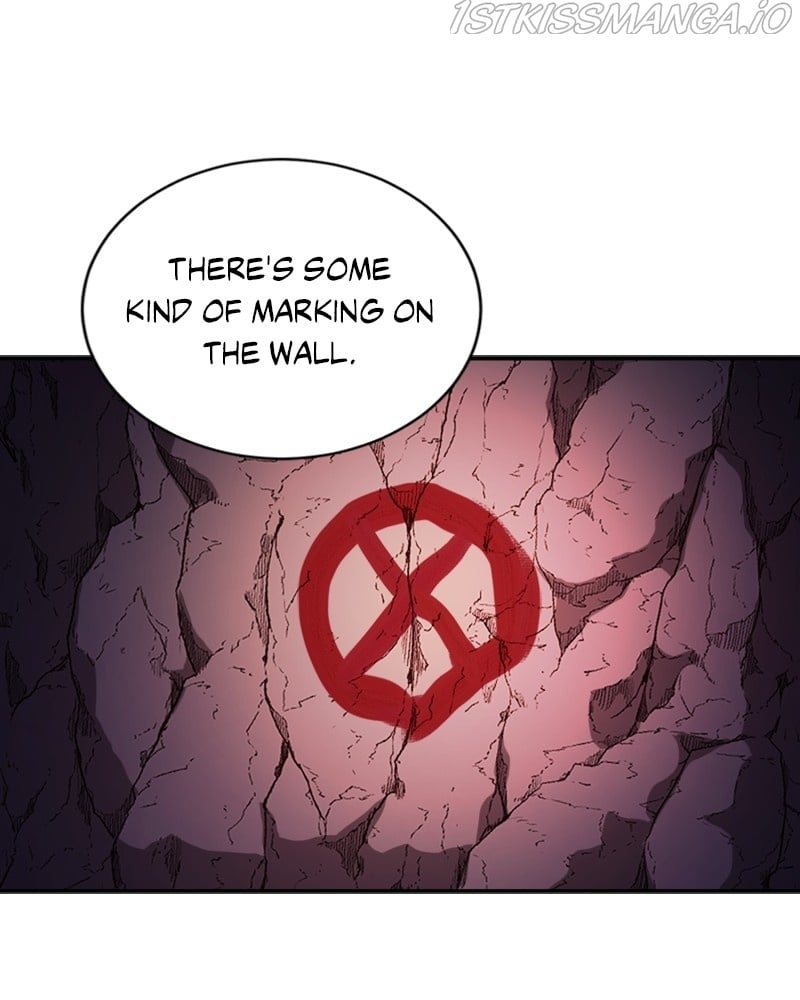 Shingi: The Spirit’s Playbook chapter 23 - page 43