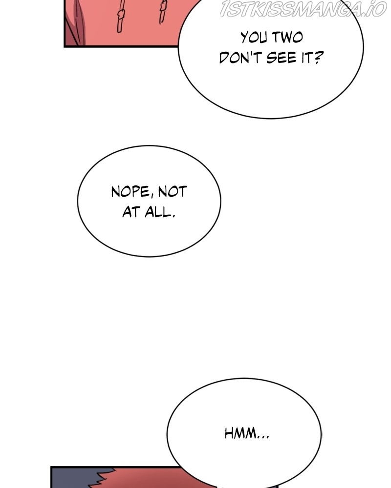 Shingi: The Spirit’s Playbook chapter 23 - page 46
