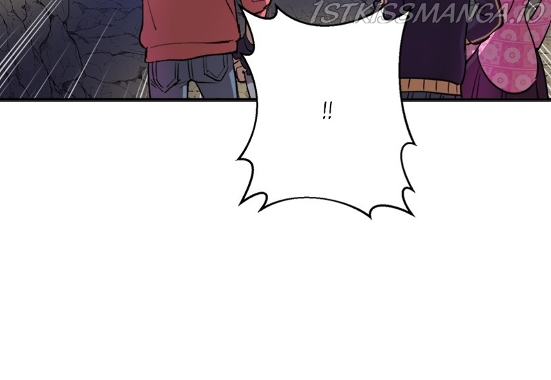 Shingi: The Spirit’s Playbook chapter 23 - page 51