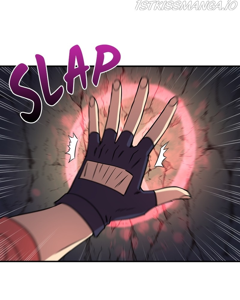 Shingi: The Spirit’s Playbook chapter 23 - page 64