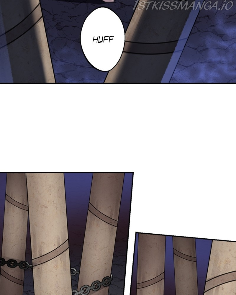 Shingi: The Spirit’s Playbook chapter 23 - page 66