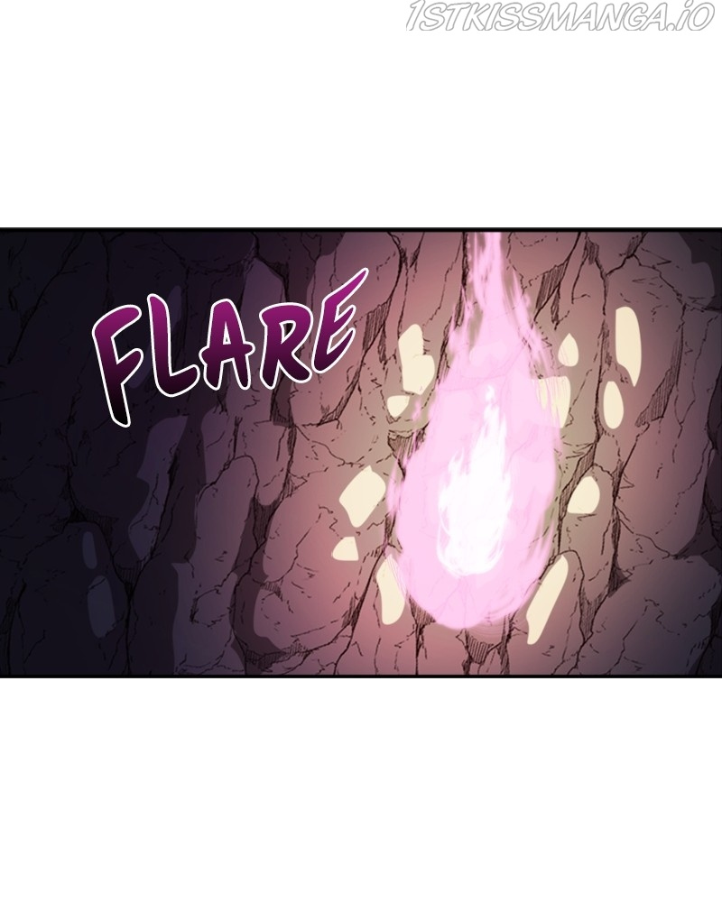 Shingi: The Spirit’s Playbook chapter 23 - page 73