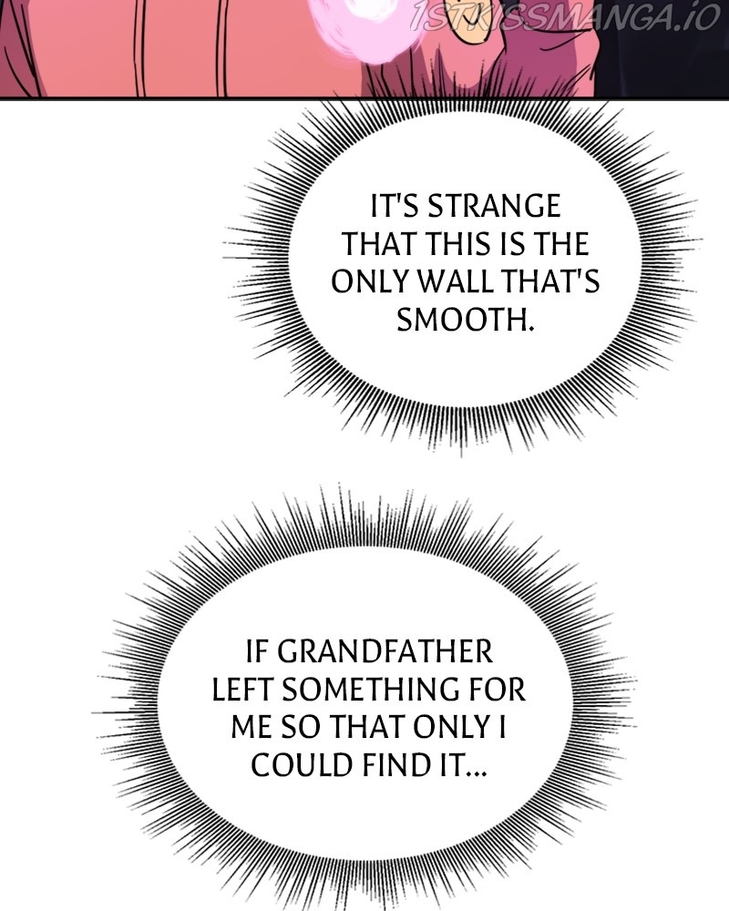 Shingi: The Spirit’s Playbook chapter 23 - page 81