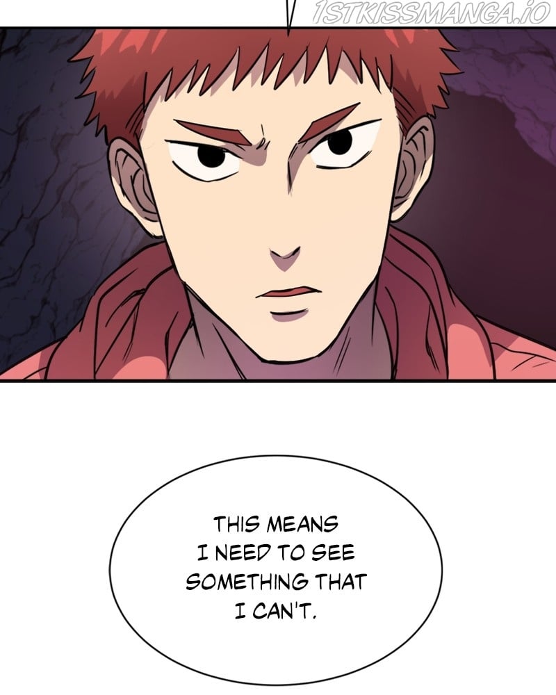 Shingi: The Spirit’s Playbook chapter 23 - page 87