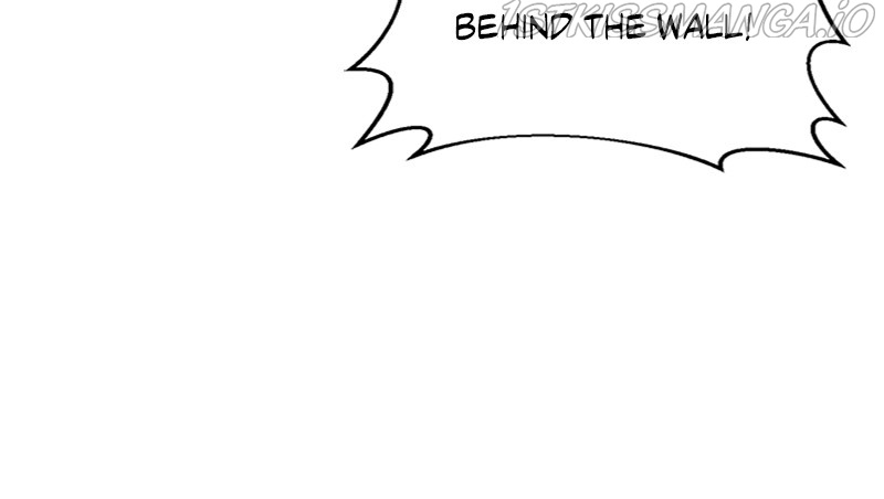 Shingi: The Spirit’s Playbook chapter 23 - page 99