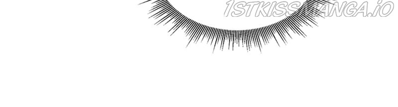 Shingi: The Spirit’s Playbook chapter 19 - page 4
