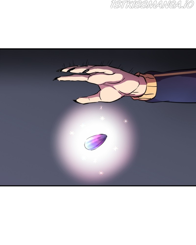Shingi: The Spirit’s Playbook chapter 19 - page 71