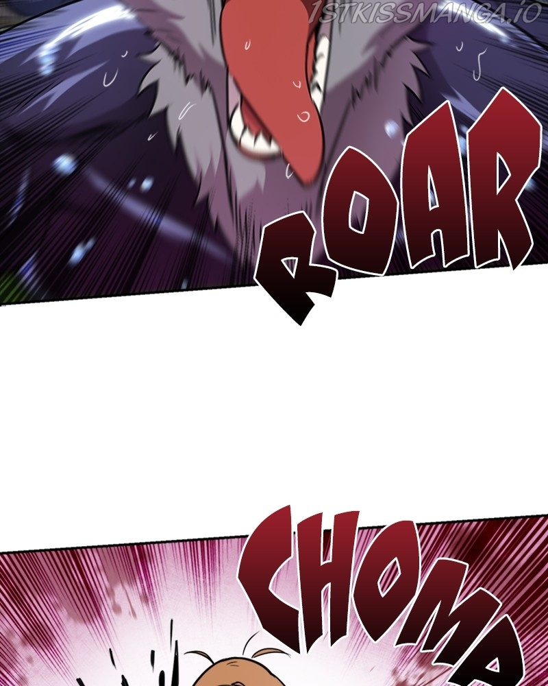 Shingi: The Spirit’s Playbook chapter 18 - page 27