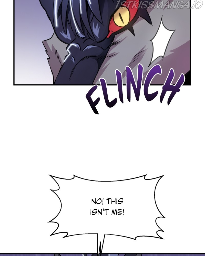 Shingi: The Spirit’s Playbook chapter 18 - page 37