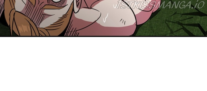 Shingi: The Spirit’s Playbook chapter 18 - page 40