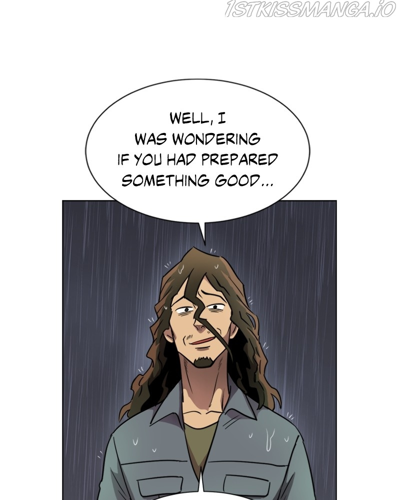 Shingi: The Spirit’s Playbook chapter 18 - page 75