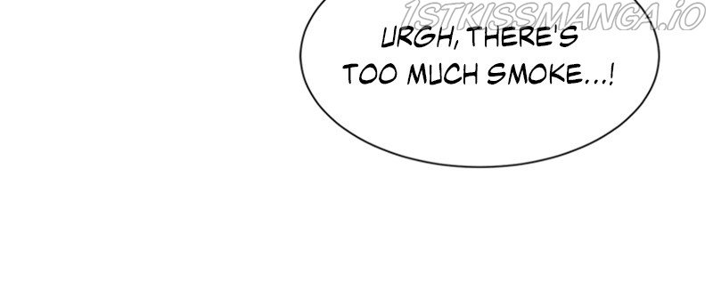 Shingi: The Spirit’s Playbook chapter 18 - page 88