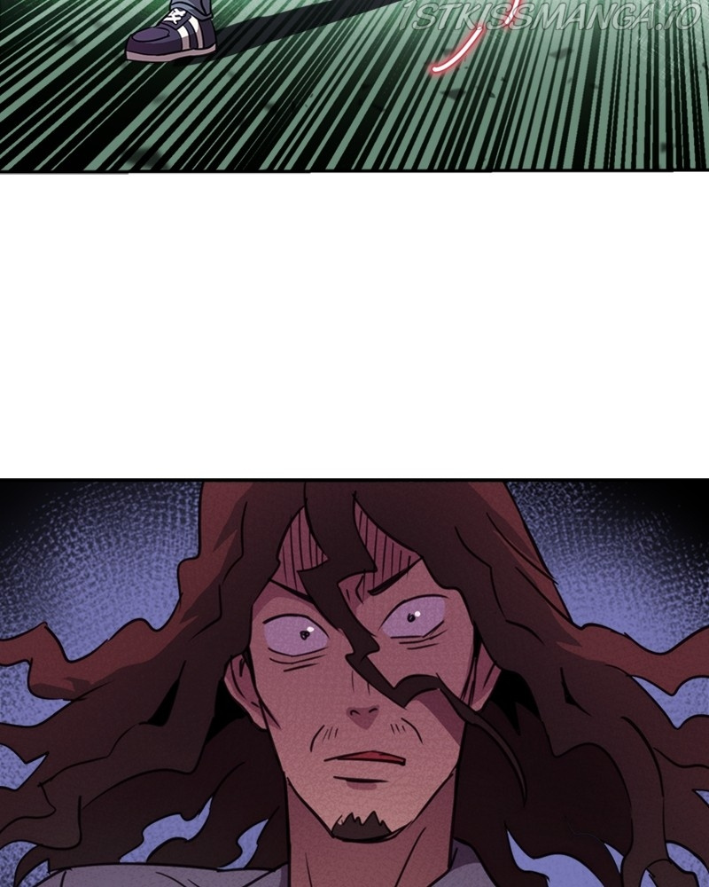 Shingi: The Spirit’s Playbook chapter 18 - page 93