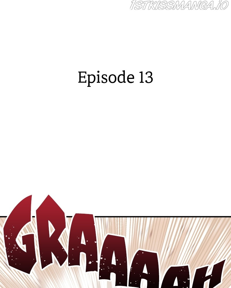Shingi: The Spirit’s Playbook chapter 13 - page 2