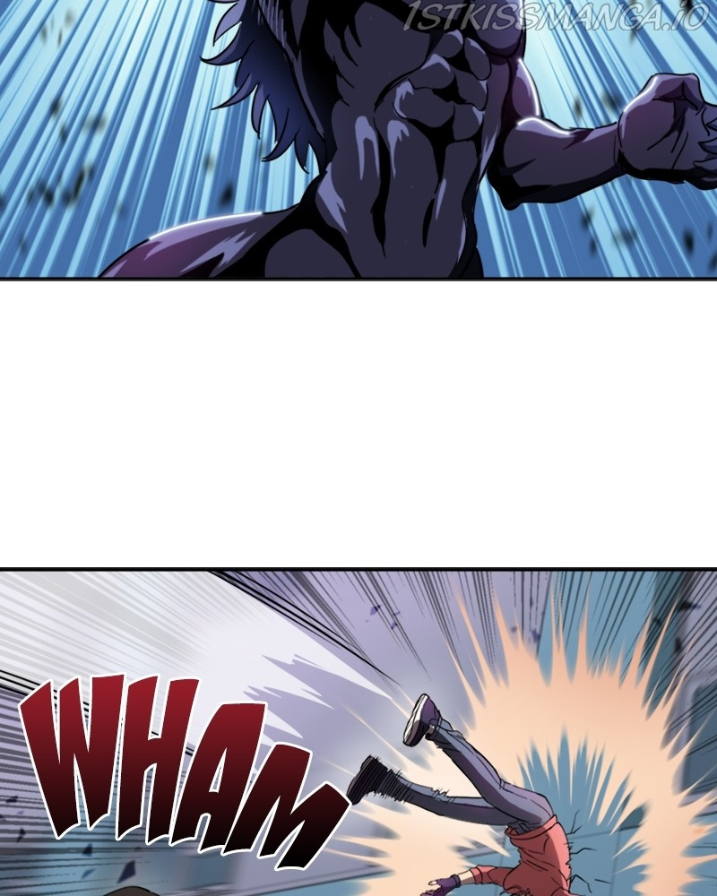 Shingi: The Spirit’s Playbook chapter 13 - page 24