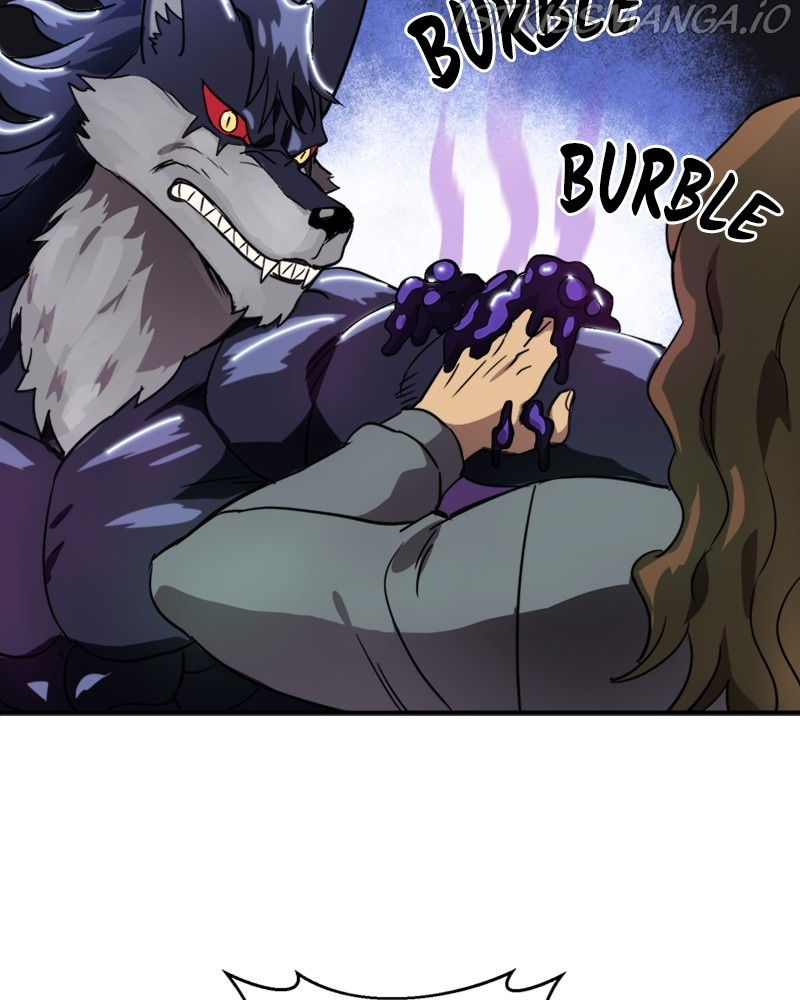 Shingi: The Spirit’s Playbook chapter 13 - page 38