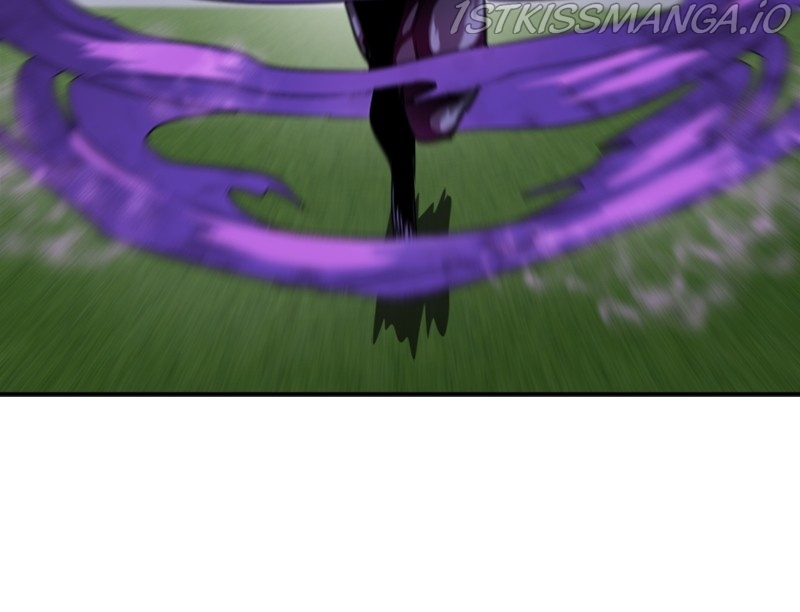 Shingi: The Spirit’s Playbook chapter 13 - page 50