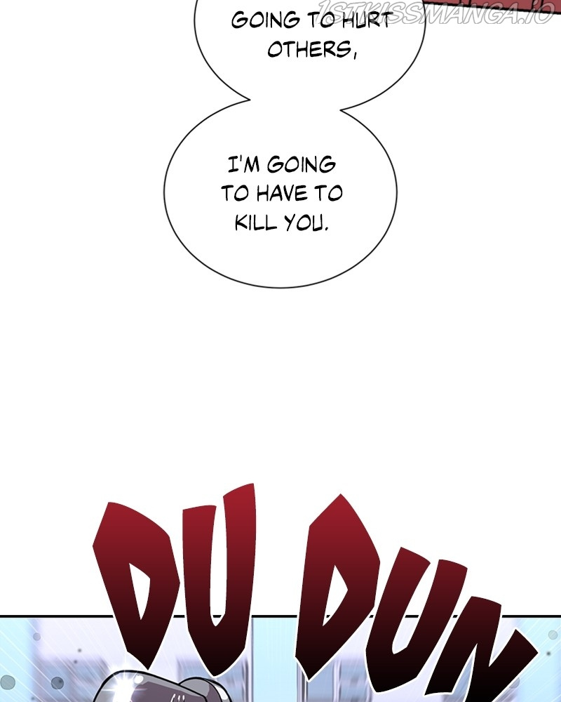Shingi: The Spirit’s Playbook chapter 13 - page 78