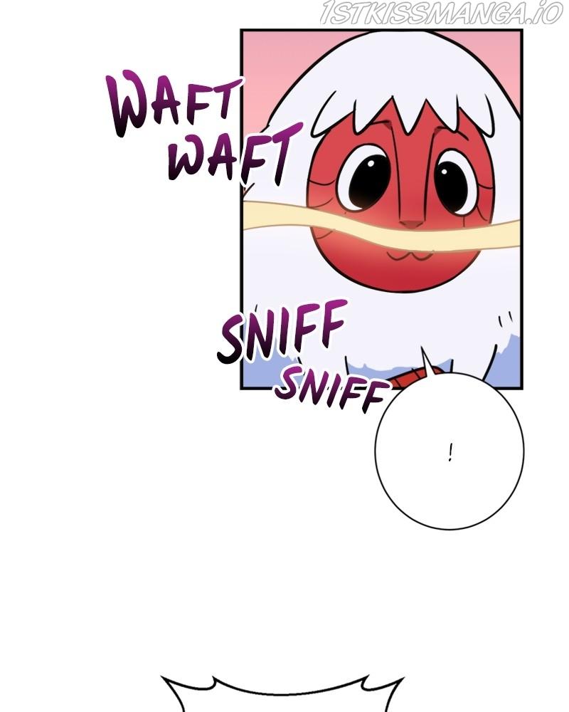 Shingi: The Spirit’s Playbook chapter 10 - page 55