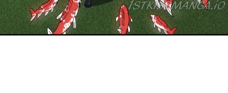 Shingi: The Spirit’s Playbook chapter 10 - page 61