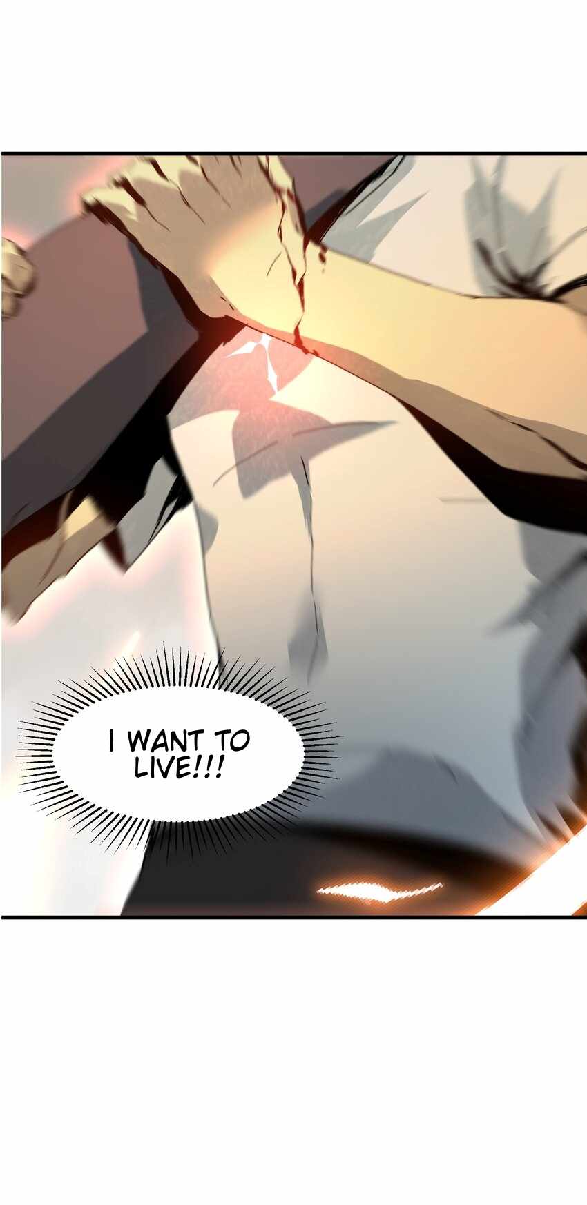 Evil son does not want to Perish Chapter 2 - page 57