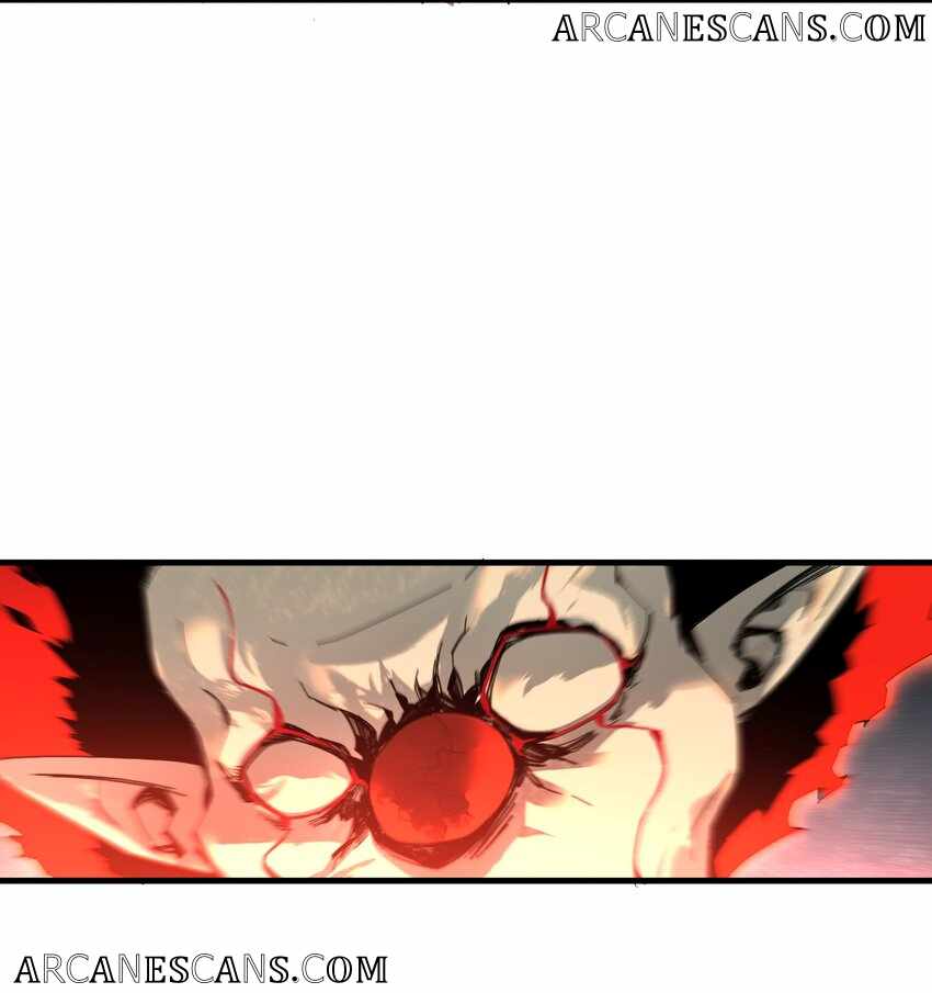 Evil son does not want to Perish Chapter 2 - page 66