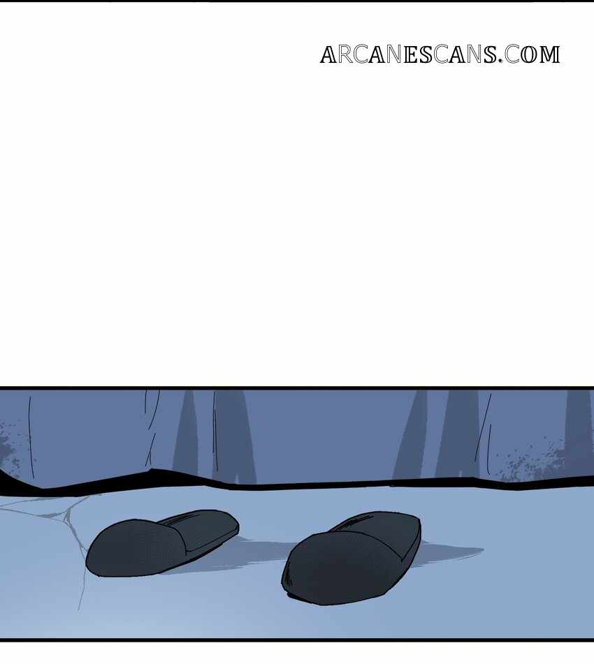 Evil son does not want to Perish Chapter 1 - page 35