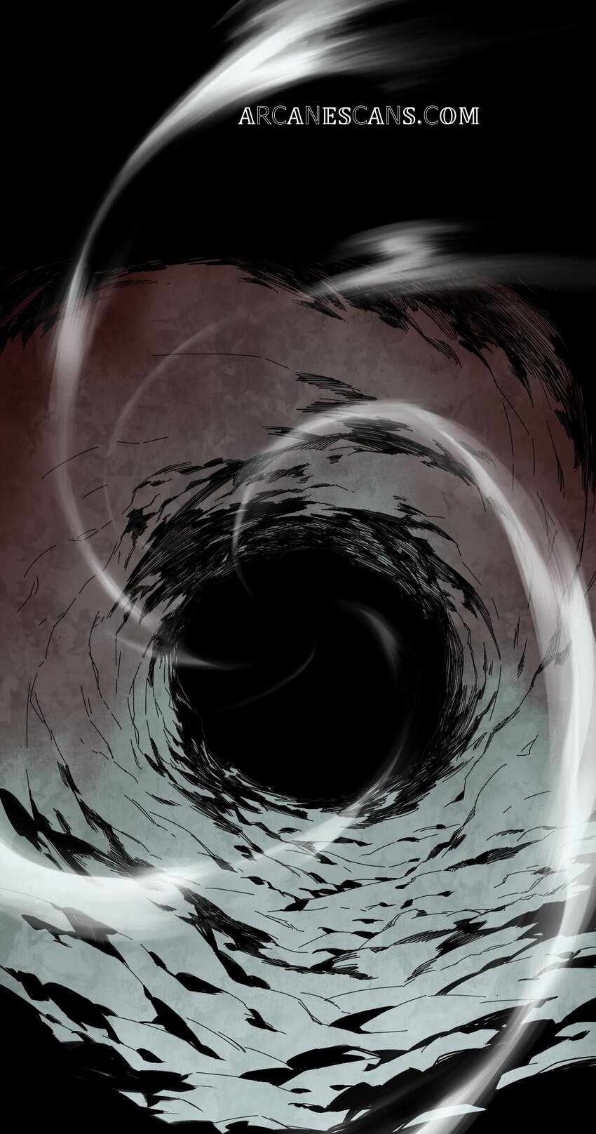 Evil son does not want to Perish Chapter 1 - page 40