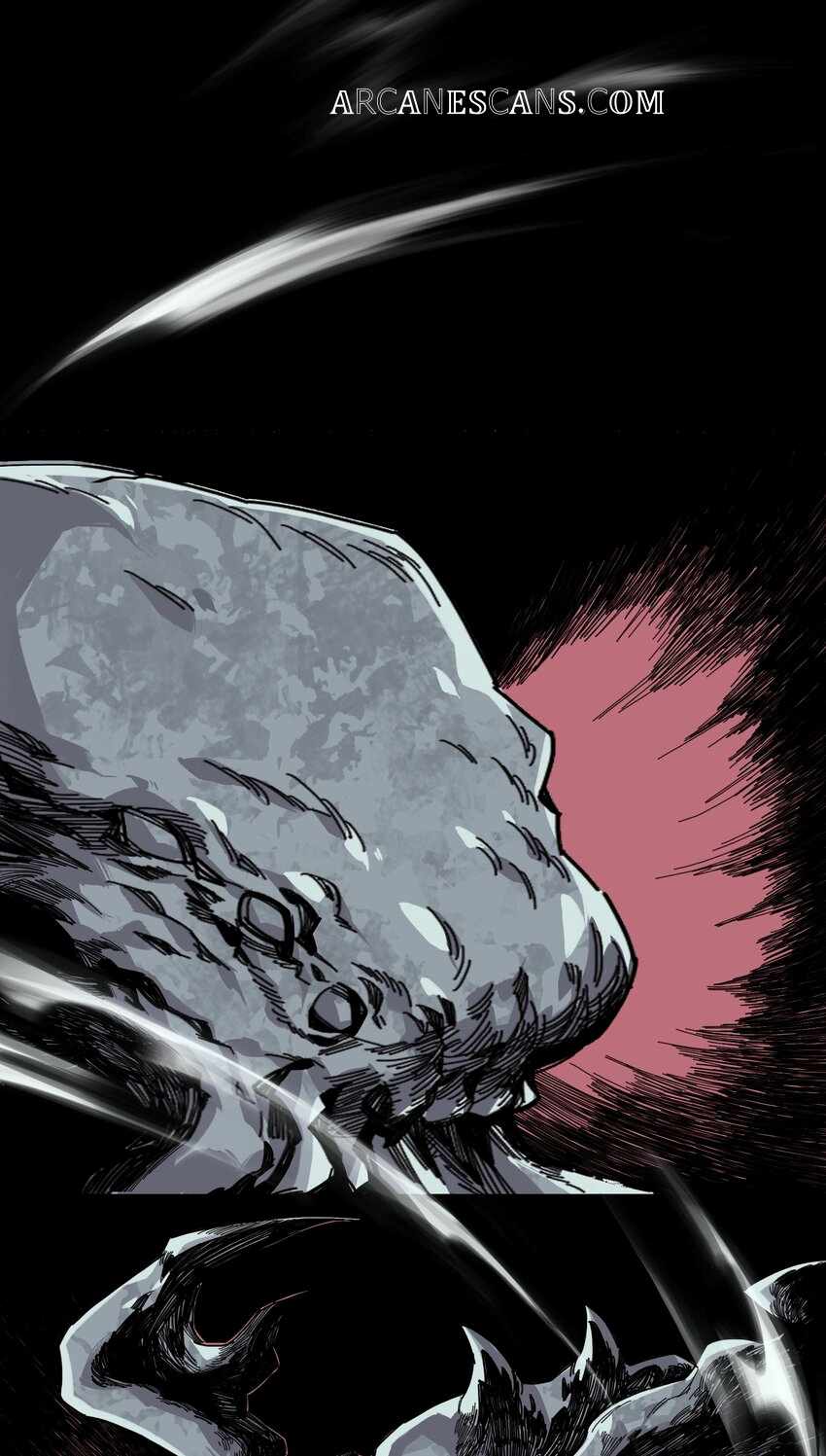 Evil son does not want to Perish Chapter 1 - page 43