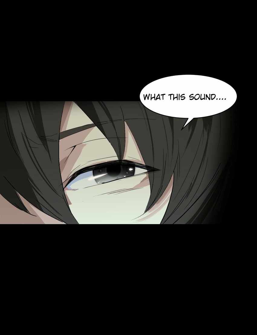 Evil son does not want to Perish Chapter 1 - page 63