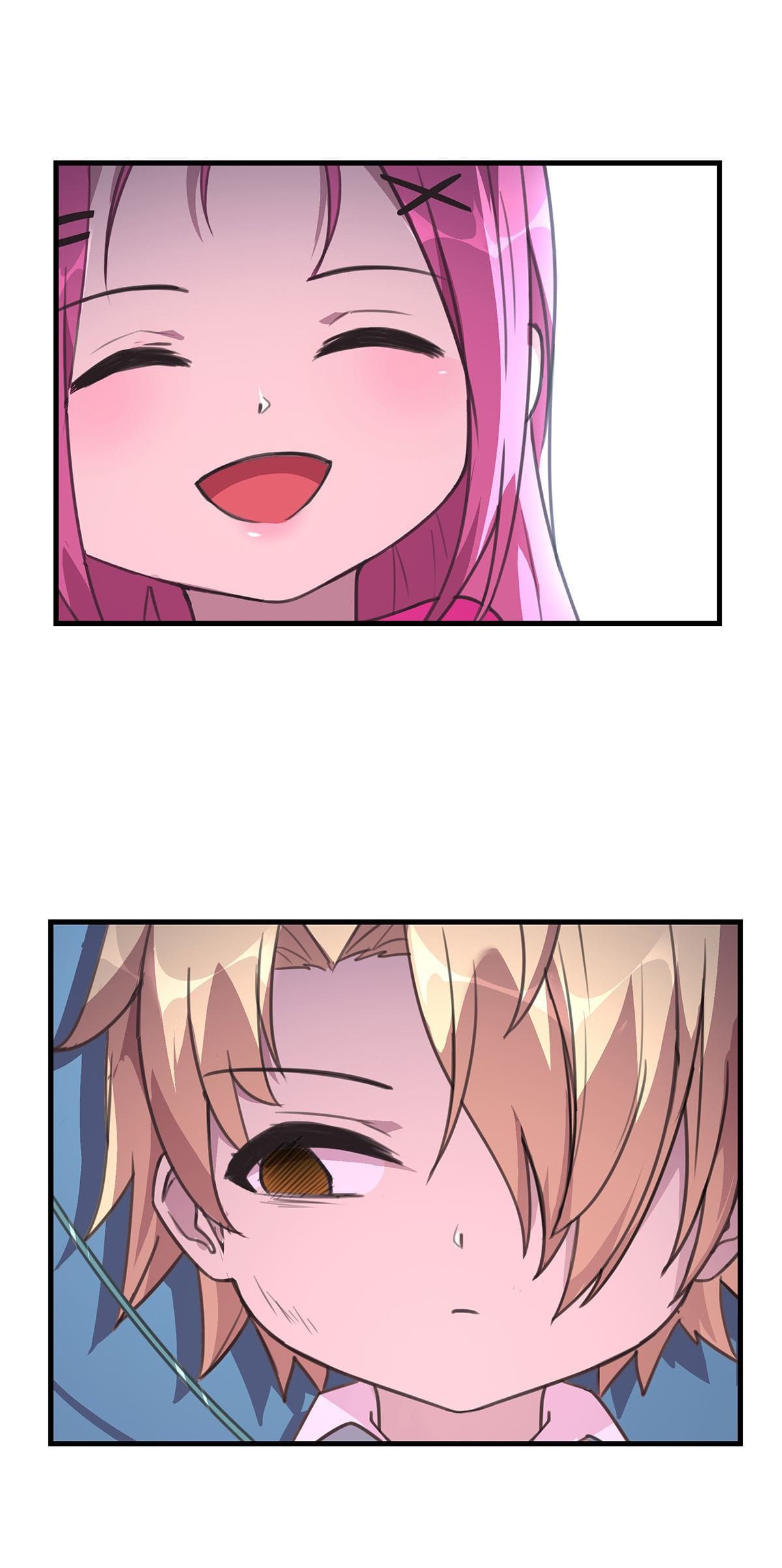 The Comeback path of Princess from Mars Chapter 29 - page 10